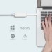 Сетевая карта TP-Link UE300C