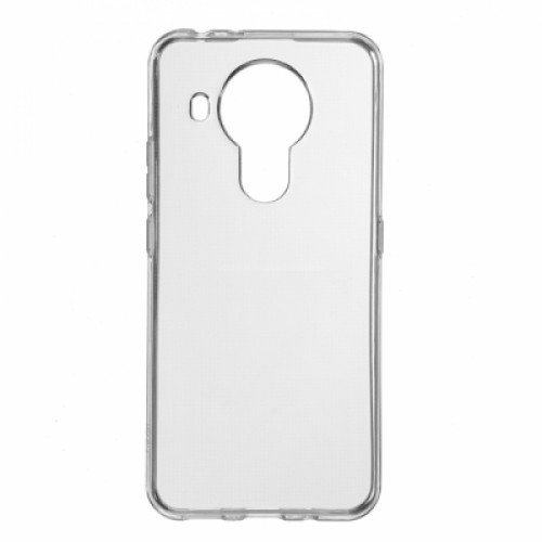 Чехол для мобильного телефона Armorstandart Air Series Nokia 5.4 Transparent (ARM58360)