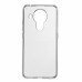 Чехол для мобильного телефона Armorstandart Air Series Nokia 5.4 Transparent (ARM58360)