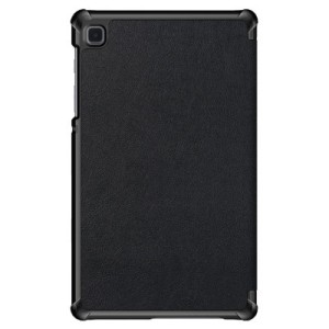 Чехол для планшета Armorstandart Smart Case Samsung Galaxy Tab A7 lite 8.7 Black (ARM59397)