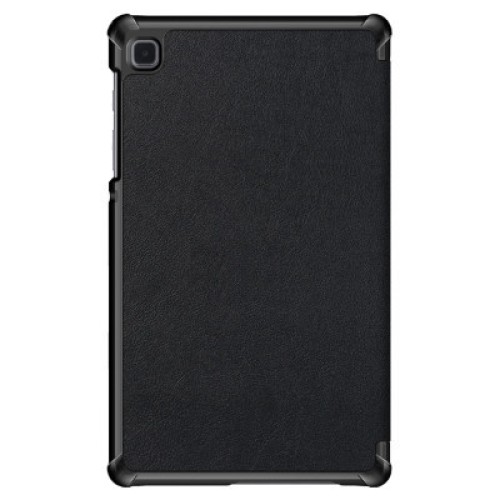 Чехол для планшета Armorstandart Smart Case Samsung Galaxy Tab A7 lite 8.7 Black (ARM59397)