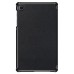 Чехол для планшета Armorstandart Smart Case Samsung Galaxy Tab A7 lite 8.7 Black (ARM59397)