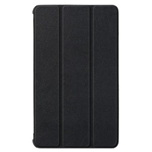 Чехол для планшета Armorstandart Smart Case Samsung Galaxy Tab A7 lite 8.7 Black (ARM59397)