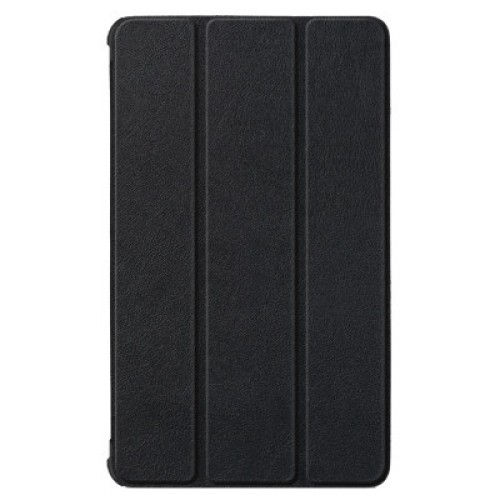 Чехол для планшета Armorstandart Smart Case Samsung Galaxy Tab A7 lite 8.7 Black (ARM59397)