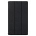 Чехол для планшета Armorstandart Smart Case Samsung Galaxy Tab A7 lite 8.7 Black (ARM59397)