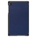 Чехол для планшета Armorstandart Smart Case Samsung Galaxy Tab A7 lite 8.7 Blue (ARM59398)