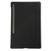 Чехол для планшета Armorstandart Smart Case Samsung Galaxy Tab S7 FE Black (ARM59405)