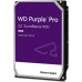 Жесткий диск 3.5" 12TB WD (WD121PURP)