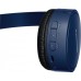 Наушники Panasonic RB-HF420BGEA Blue (RB-HF420BGEA)