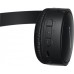 Наушники Panasonic RB-HF420BGEK Black (RB-HF420BGEK)