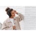 Наушники Panasonic RB-HF420BGEK Black (RB-HF420BGEK)