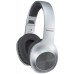 Наушники Panasonic RB-HX220BEE-S Gray (RB-HX220BEE-S)