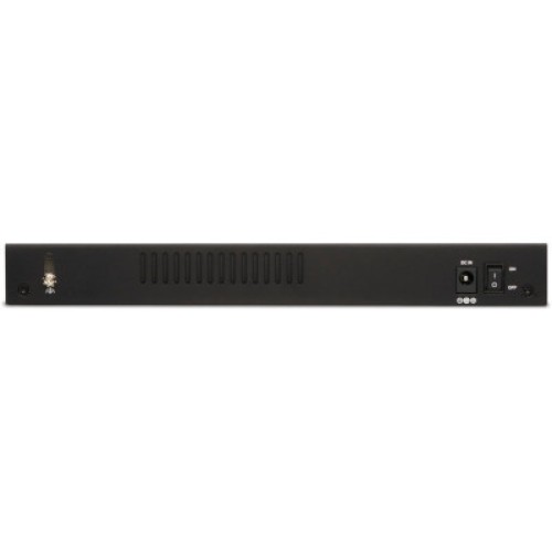 Коммутатор сетевой Linksys LGS310MPC