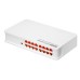 Коммутатор сетевой Totolink SW16D
