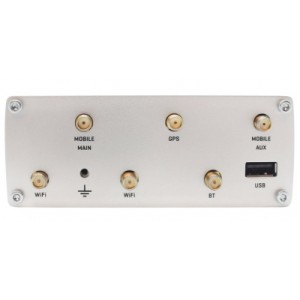Маршрутизатор Teltonika RUTX11