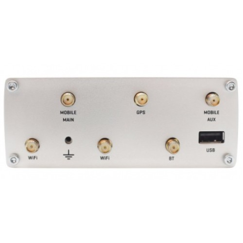 Маршрутизатор Teltonika RUTX11