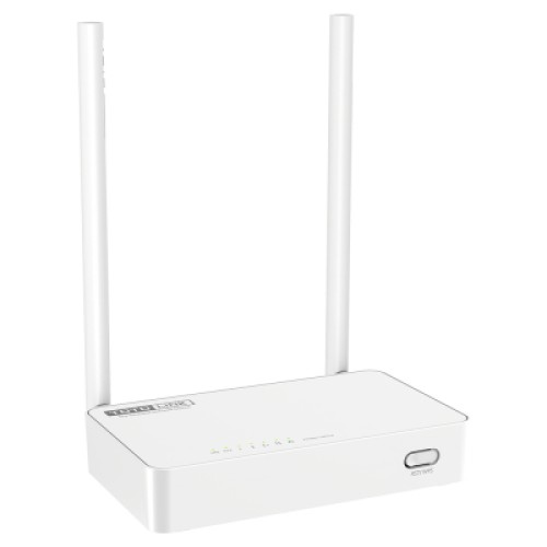Маршрутизатор Totolink N350RT