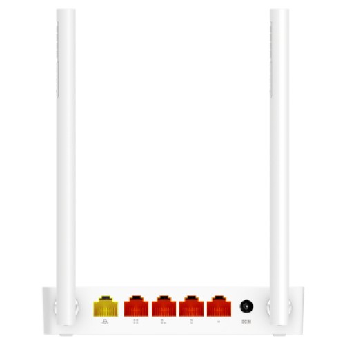 Маршрутизатор Totolink N350RT