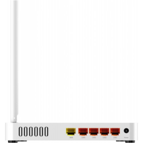 Маршрутизатор Totolink A702R