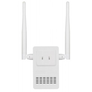 Ретранслятор Totolink EX200