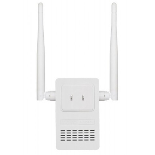 Ретранслятор Totolink EX200