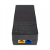 Адаптер PoE Greenvision GV-002/08 Адаптер PoE Greenvision GV-002/08