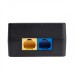 Адаптер PoE Greenvision GV-002/08 Адаптер PoE Greenvision GV-002/08
