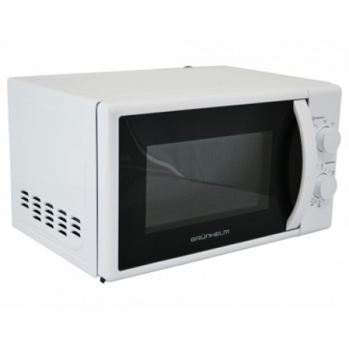 Микроволновая печь Grunhelm 20MX720-W