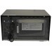 Микроволновая печь Grunhelm 23MX523-B