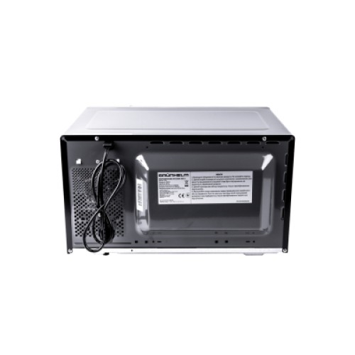 Микроволновая печь Grunhelm 23MX-923-S