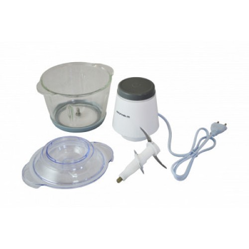 Измельчитель Grunhelm EBS-500G