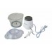 Измельчитель Grunhelm EBS-500G