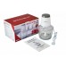 Измельчитель Grunhelm EBS-500G