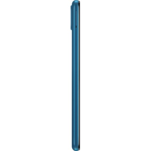 Мобильный телефон Samsung SM-A127FZ (Galaxy A12 3/32Gb) Blue (SM-A127FZBUSEK)