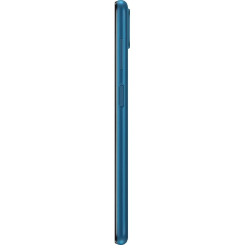 Мобильный телефон Samsung SM-A127FZ (Galaxy A12 3/32Gb) Blue (SM-A127FZBUSEK)