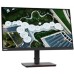 Монитор Lenovo S24E-20 (62AEKAT2UA)