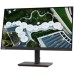 Монитор Lenovo S24E-20 (62AEKAT2UA)