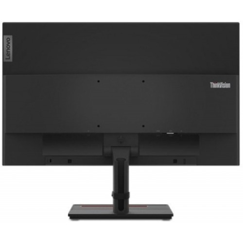 Монитор Lenovo S24E-20 (62AEKAT2UA)