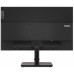 Монитор Lenovo S24E-20 (62AEKAT2UA)