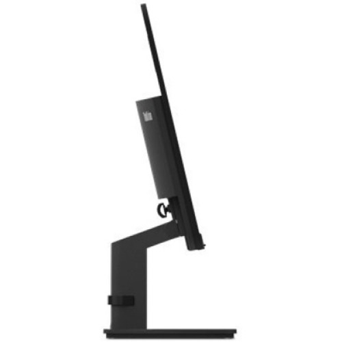 Монитор Lenovo S24E-20 (62AEKAT2UA)
