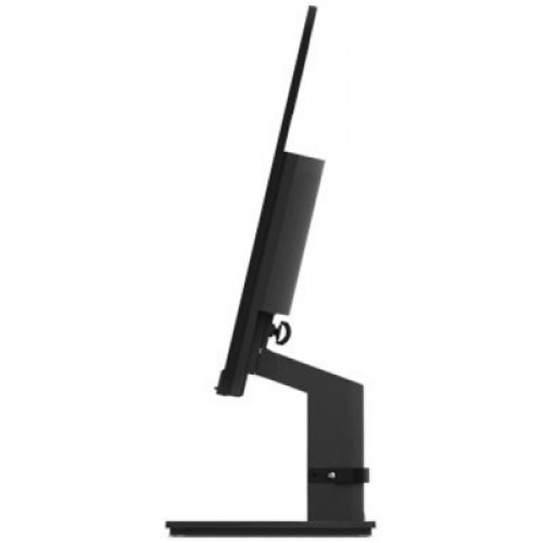 Монитор Lenovo S24E-20 (62AEKAT2UA)