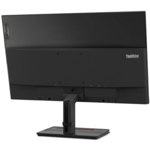 Монитор Lenovo S24E-20 (62AEKAT2UA)