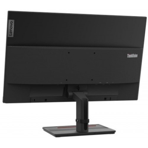 Монитор Lenovo S24E-20 (62AEKAT2UA)