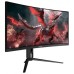 Монитор MSI OPTIX MAG301CR2