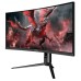 Монитор MSI OPTIX MAG301CR2