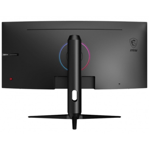 Монитор MSI OPTIX MAG301CR2