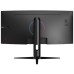 Монитор MSI OPTIX MAG301CR2