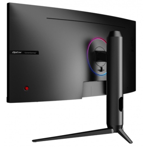Монитор MSI OPTIX MAG301CR2
