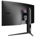Монитор MSI OPTIX MAG301CR2