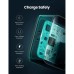 Зарядное устройство Ugreen CD216 66W 2xType-C PD Charger (Black) (70867)